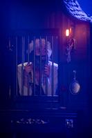 Redécouvrez l'histoire de La Belle et la Bête dans une nouvelle versio