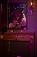 Redécouvrez l'histoire de La Belle et la Bête dans une nouvelle versio