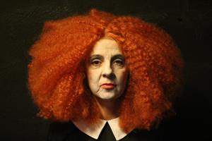 Les personnages du Malade imaginaire