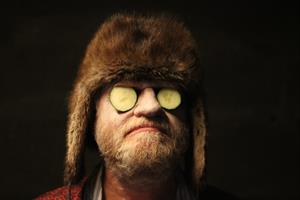 Les personnages du Malade imaginaire