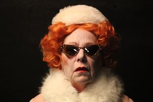 Les personnages du Malade imaginaire