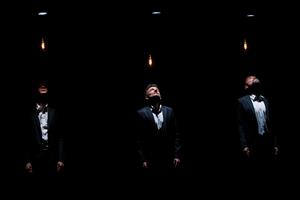 Tout le monde connait les célèbres Monologues du vagin d’Eve Ensler, p