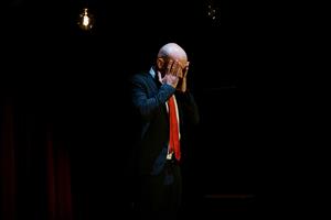 Tout le monde connait les célèbres Monologues du vagin d’Eve Ensler, p