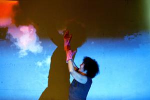 Fatima Soualhia Manet