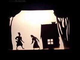 Plongez au cœur du folklore slave et découvrez comment une sorcière es