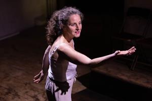 Comédiennes et musiciennes