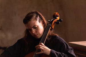 Comédiennes et musiciennes