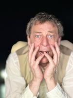Je deviens fou ! Qui me sauvera ? Entre preuves objectives et phénomèn