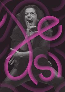 Je(s) - concert chansignes