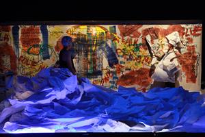 L’expression latine pro bono publico signifie « pour le bien public ».