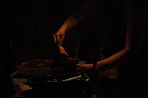 L’expression latine pro bono publico signifie « pour le bien public ».