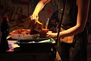 L’expression latine pro bono publico signifie « pour le bien public ».