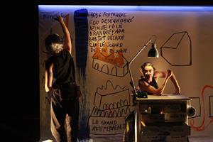 L’expression latine pro bono publico signifie « pour le bien public ».