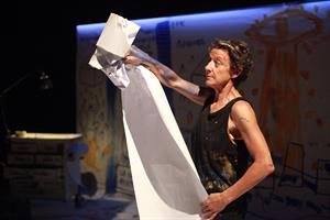 L’expression latine pro bono publico signifie « pour le bien public ».