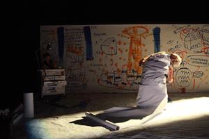 L’expression latine pro bono publico signifie « pour le bien public ».