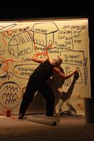 L’expression latine pro bono publico signifie « pour le bien public ».