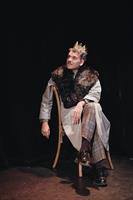 Après les succès de ses adaptations de Don Juan et du Malade imaginair