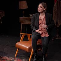 Plongez dans l’histoire bouleversante d’enfants abandonnés, de lutte e