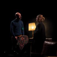 Plongez dans l’histoire bouleversante d’enfants abandonnés, de lutte e