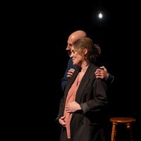 Plongez dans l’histoire bouleversante d’enfants abandonnés, de lutte e