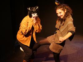 Offrez à vos enfants un voyage merveilleux au cœur des plus célèbres c