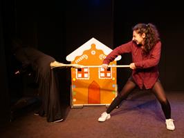 Offrez à vos enfants un voyage merveilleux au cœur des plus célèbres c