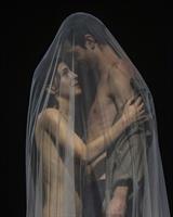 Photo de répétition