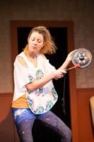 Quand tout déraille, à qui peut-on encore faire confiance ?