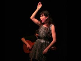 Comment en finir avec la culpabilité ? Dans cette pièce mise en musiqu