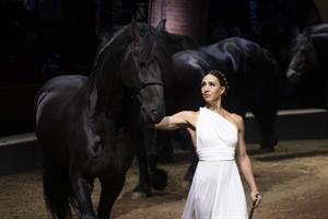 Photos Béziers 2025