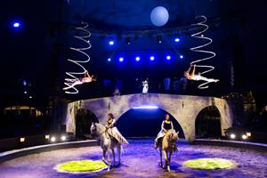 Photos Béziers 2025