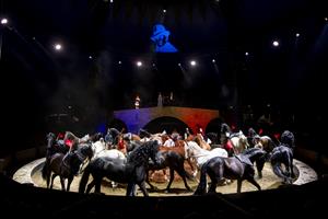 Photos Béziers 2025