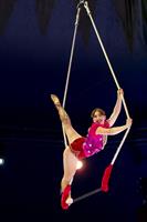 Photos Béziers 2025