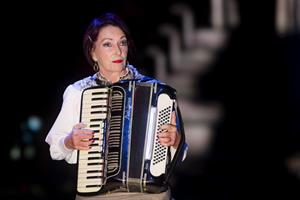 Photos Béziers 2025