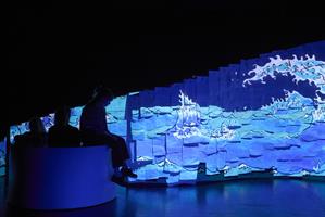 Elle s’appelle Corinne, alias Coco. Le 7 janvier 2015, les attentats d