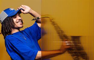 Membre fondateur du quartet