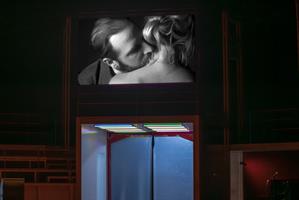 Un voyage entre quête de l’impossible et rêves d’émancipation les plus