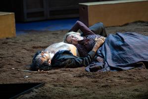 Un voyage entre quête de l’impossible et rêves d’émancipation les plus