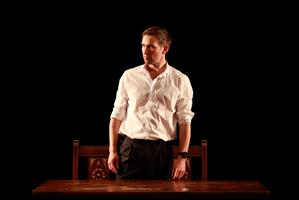 Les frères Chevalier héritent de la société de leur père, mort il y a 