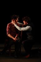 Les frères Chevalier héritent de la société de leur père, mort il y a 