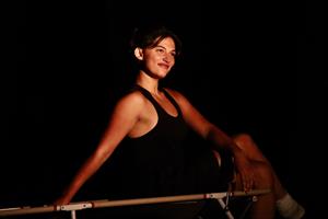 Histoire tendre et rocambolesque de deux personnes un peu perdues qui 