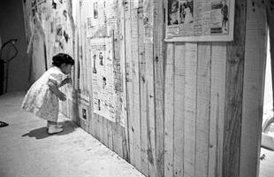 L'autrice nous raconte sa naissance sous X, son parcours de personne a