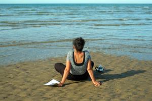 L'autrice nous raconte sa naissance sous X, son parcours de personne a