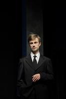 Ce quatrième volet de la série théâtrale Les Fabuleuses traite de la d