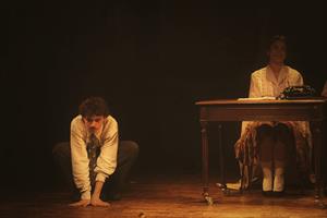 Rien de mieux pour commencer la journée qu’un meurtre à Villebon-Sur-Y