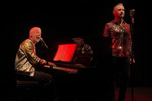 Trop absurde ? Trop bête ? Trop triste ?… Qu’est-ce qu’une chanson imp