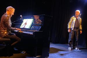 Trop absurde ? Trop bête ? Trop triste ?… Qu’est-ce qu’une chanson imp