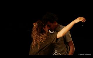 Pour les 25 ans d’Aziz, Jasmine fait revenir son père, ignorant qu’un 