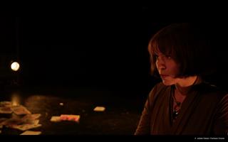 Pour les 25 ans d’Aziz, Jasmine fait revenir son père, ignorant qu’un 