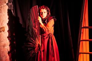 Rebelle et visionnaire, Louisa May Alcott a marqué l’histoire avec Les